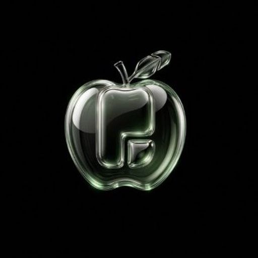 APPLEPONS