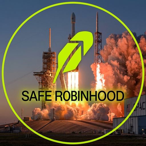 SAFEROBIN