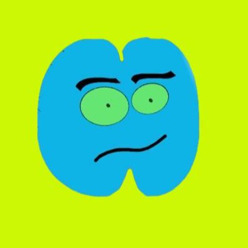 BLUEBALLS