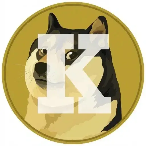 KOKO