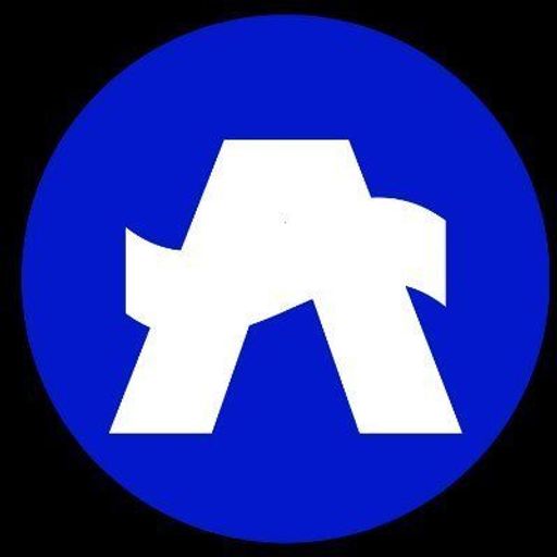 ATHES