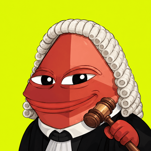 LARV