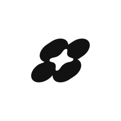 ELEMENT