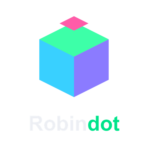 RDOT