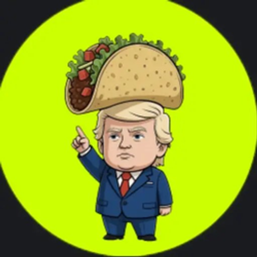 TACO