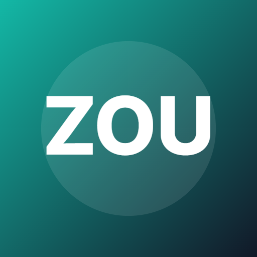 ZOU