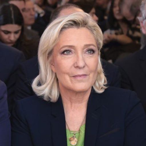MLEPEN
