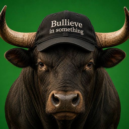 BULLIEVE