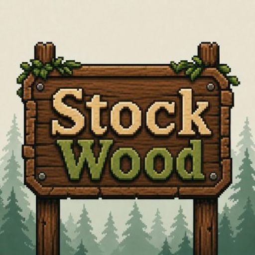 StockWood