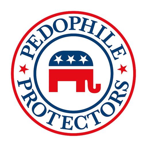 PEDOPHILE