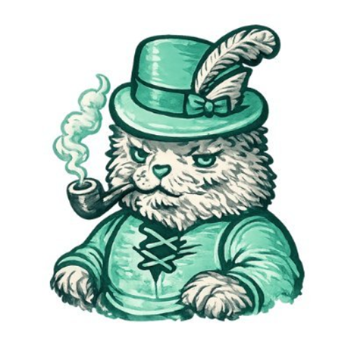 PIPECAT