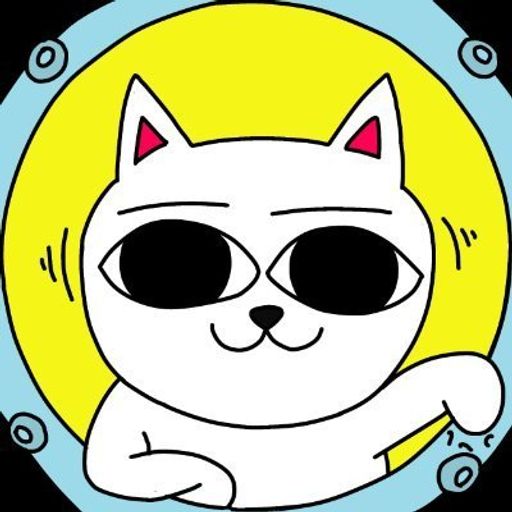 NEKOJIRU