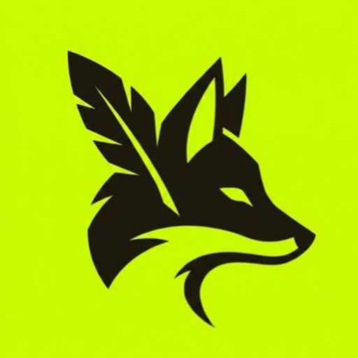 FOXY