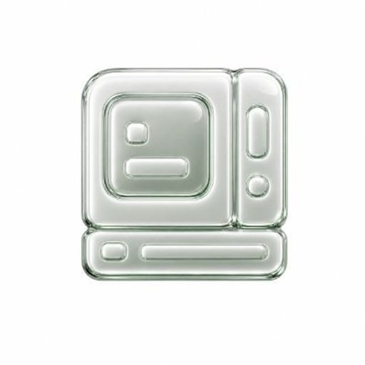 Ponkr
