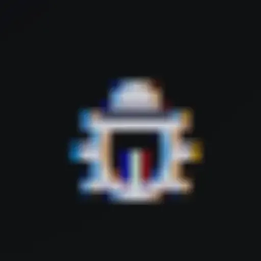 BUG