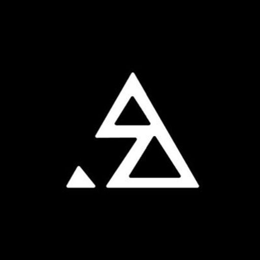 ZPC