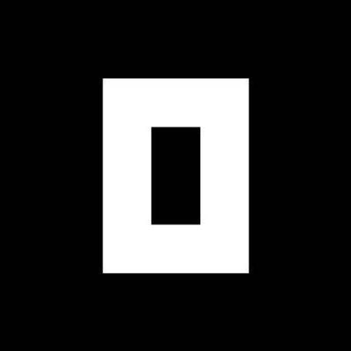 ORE