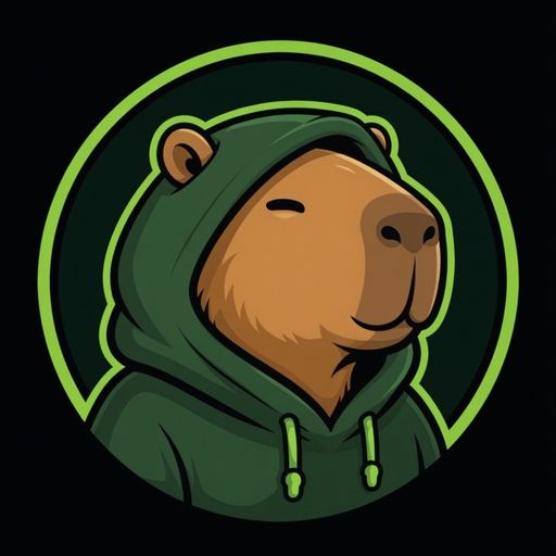 CAPY