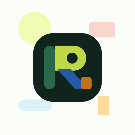 RMT