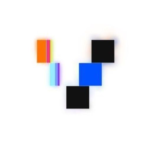 API