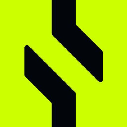 NOCKFI