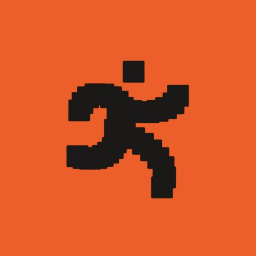 RUNNER