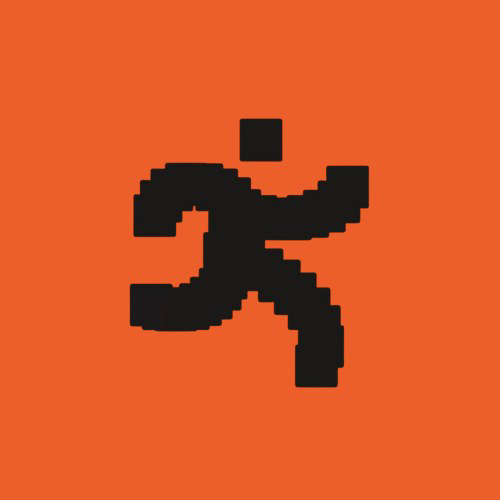 RUNNER