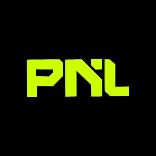 PNL