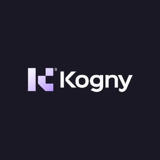 KOGNY