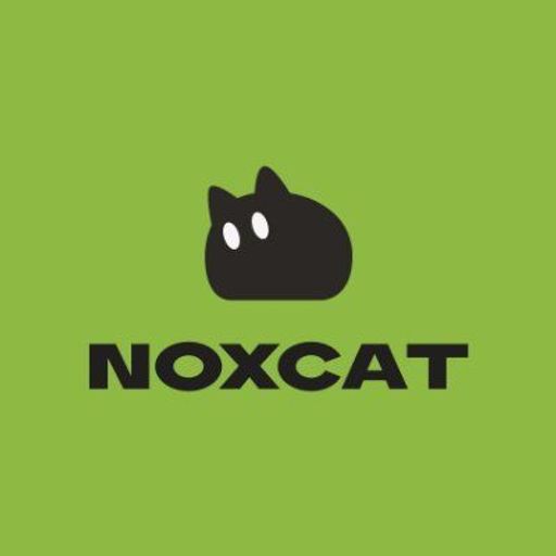 NOX