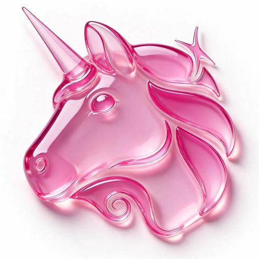 UNICORN⁠