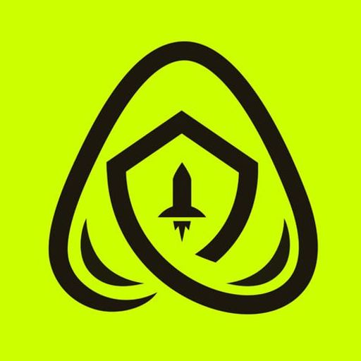 SAFEHOOD