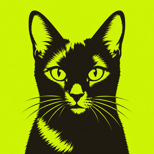 CATHOOD