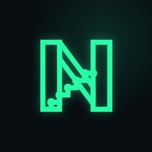 NOTCH
