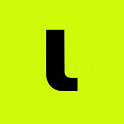 LODE
