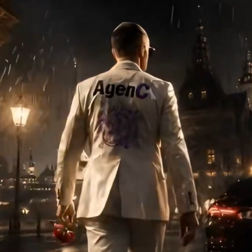AGENC
