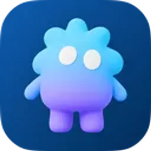 AP