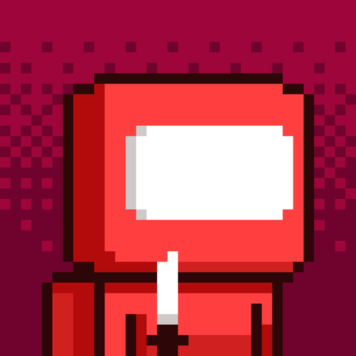 BLOCK