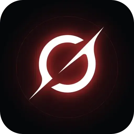 GrokUI