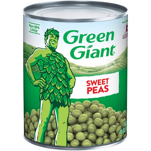 GIANT