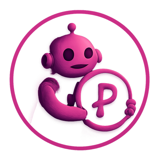 SOCIALPAYM