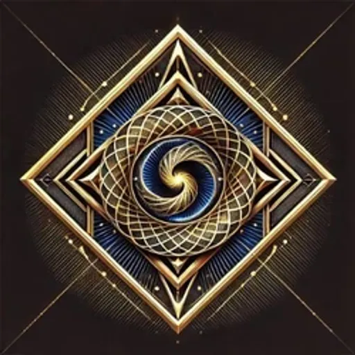 NOXA