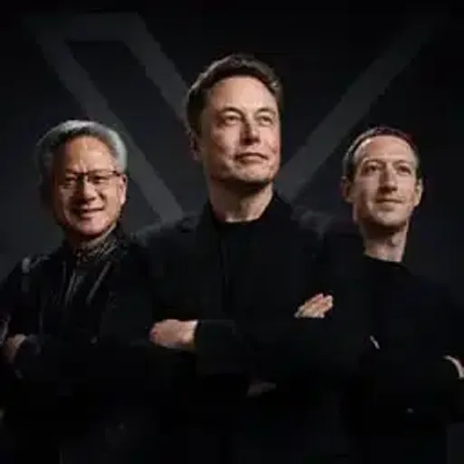 XCABAL