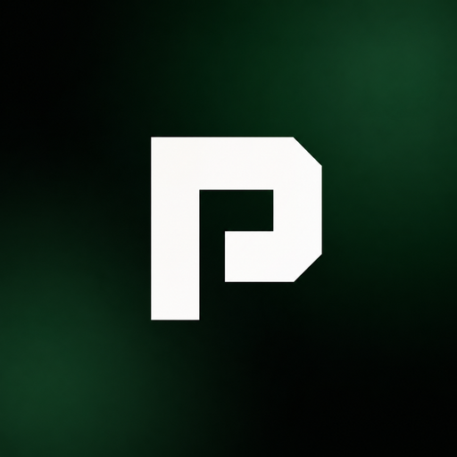 POUCH