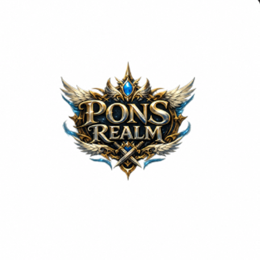 REALM