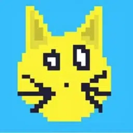 SOLCAT