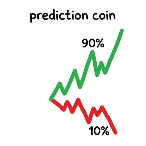 PREDICTION
