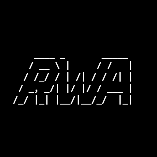 RWA SZN