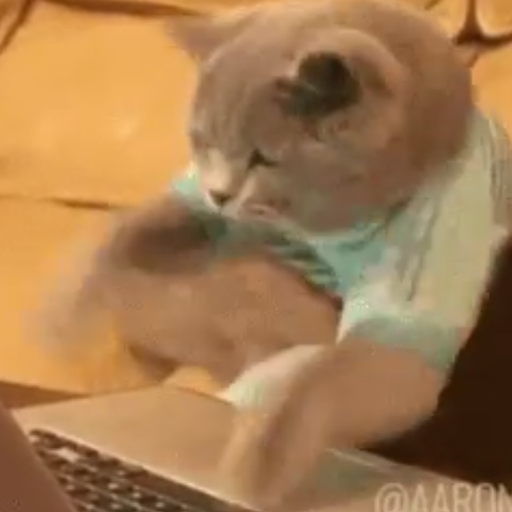 KEYCAT