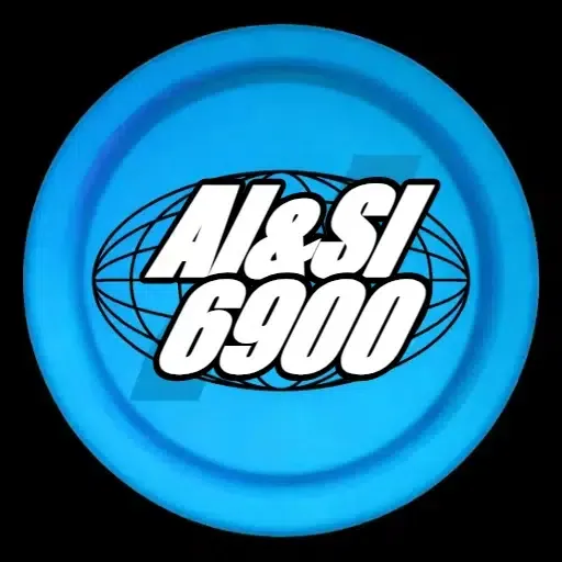AI&SI6900